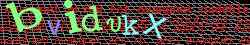 Ovovac kd