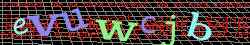 Ov��ovac� k�d