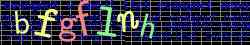 Ov��ovac� k�d