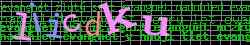 Ovovac kd