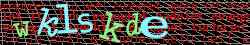 Ovovac kd