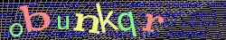 Ovovac kd