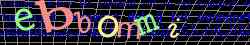 Ov��ovac� k�d