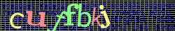 Ov��ovac� k�d