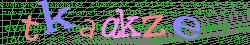 Ovovac kd