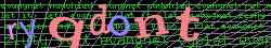 Ovovac kd