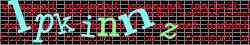 Ov��ovac� k�d