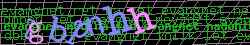 Ov��ovac� k�d