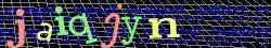 Ov��ovac� k�d