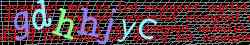 Ov��ovac� k�d