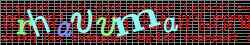 Ov��ovac� k�d