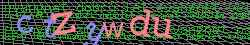 Ovovac kd