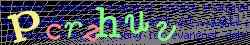Ov��ovac� k�d