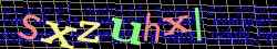 Ov��ovac� k�d