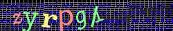 Ov��ovac� k�d