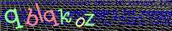 Ov��ovac� k�d