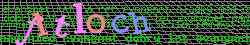 Ov��ovac� k�d