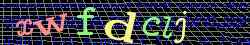 Ov��ovac� k�d