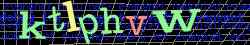 Ov��ovac� k�d