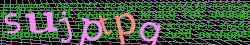 Ov��ovac� k�d