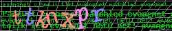 Ov��ovac� k�d