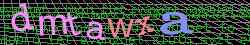 Ovovac kd