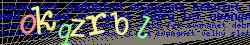 Ov��ovac� k�d