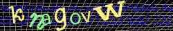 Ovovac kd
