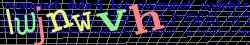 Ovovac kd