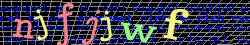 Ov��ovac� k�d