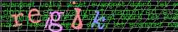 Ov��ovac� k�d