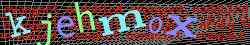 Ov��ovac� k�d