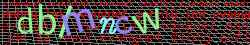 Ov��ovac� k�d