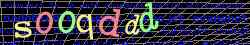 Ov��ovac� k�d