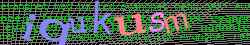 Ov��ovac� k�d