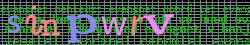 Ov��ovac� k�d