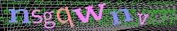 Ov��ovac� k�d