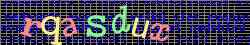 Ov��ovac� k�d