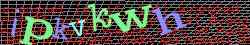 Ov��ovac� k�d