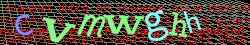 Ov��ovac� k�d