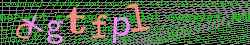 Ov��ovac� k�d