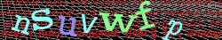 Ov��ovac� k�d