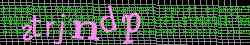 Ov��ovac� k�d