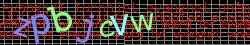 Ov��ovac� k�d