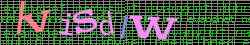 Ov��ovac� k�d