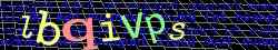 Ovovac kd