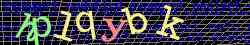 Ov��ovac� k�d