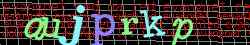 Ov��ovac� k�d