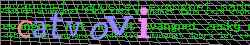 Ovovac kd