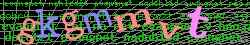 Ov��ovac� k�d